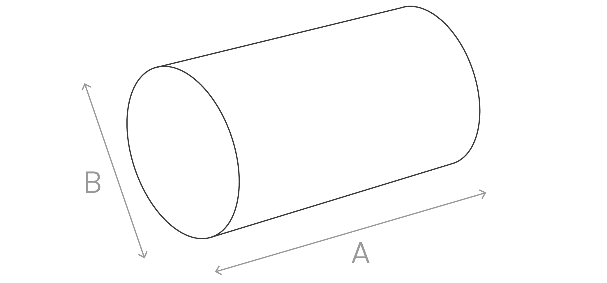 Zdjęcie do specyfikacji technicznej